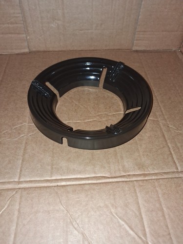 Pcs camping cooker - pcs,