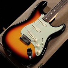 Fender Custom Shop 1960