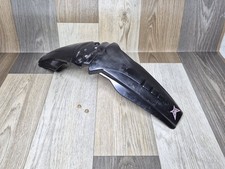  Marzocchi All Mountain Fender