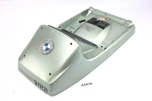 Bmw 100 1984 - k,