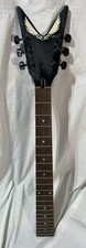 Dean ML Dimebag Darrell