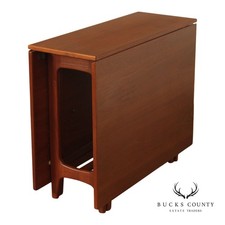 Kleppe Møbelfabrik Danish