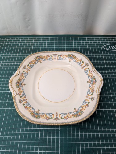 Aynsley bone china henley - bone,