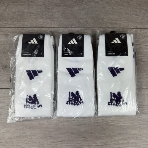 Adidas manchester united - adidas,