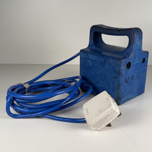 Vintage british telecom - vintage, 65