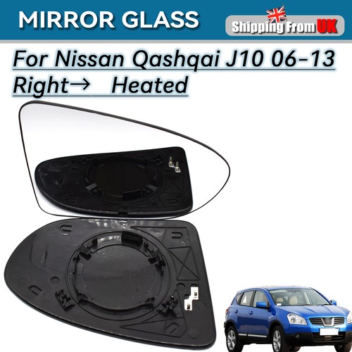 For nissan qashqai - nissan,