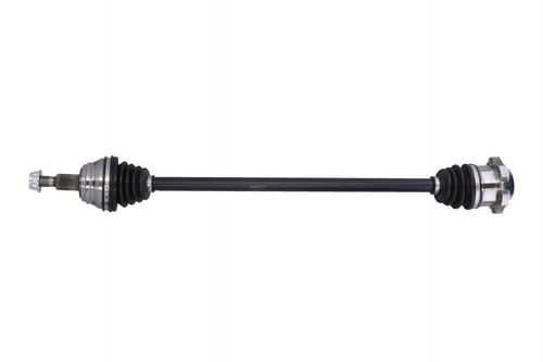 Fits seat leon v - v, drive