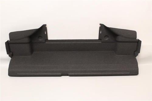 8s7863945c ca9 front inner - 8s7863945c,