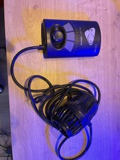 Vortech MP10 Wave Maker Faulty