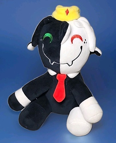 Youtooz collectibles ranboo - youtooz,