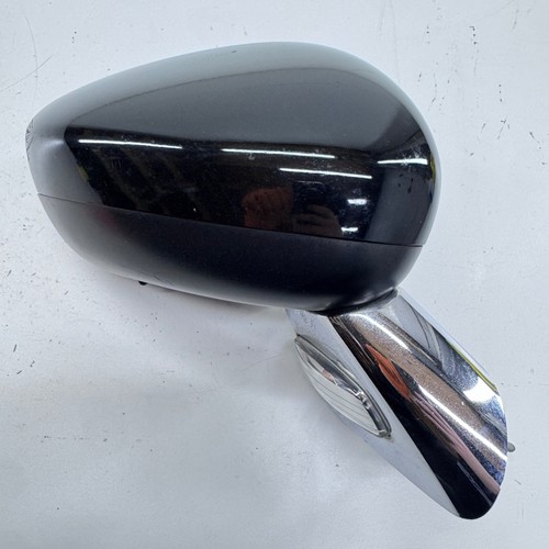 Citroen ds3 mk1 wing mirror - ds3,