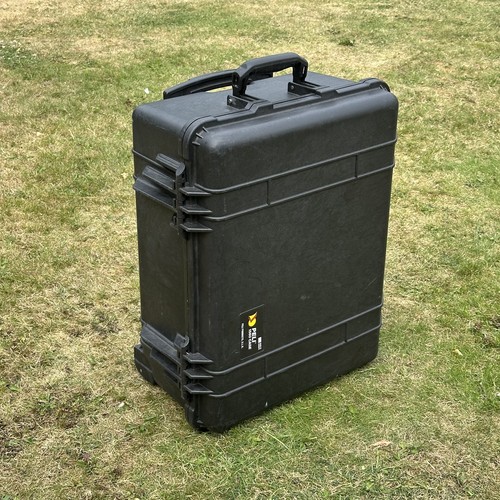 Peli pelican 1560 - pelican,