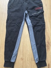 Hoodrich Men's Tracksuit