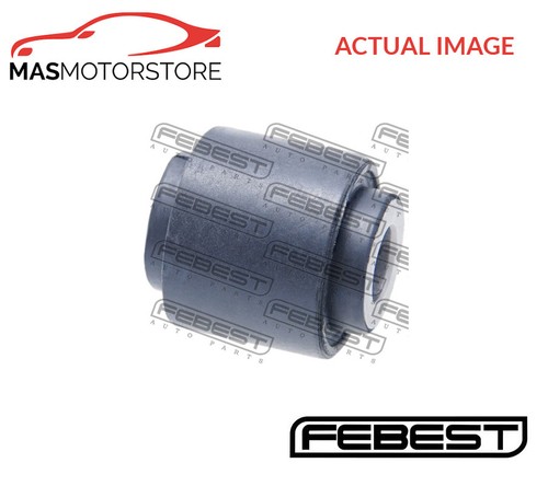 Engine mount mounting - mount,