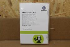 Activation Document For Voice