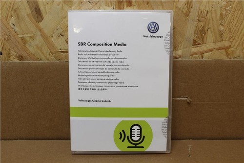 Activation document for voice - document,