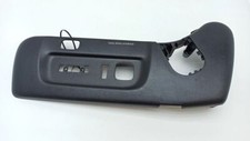 Lexus 430 2003 - lexus,