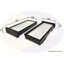 For Mitsubishi Challenger /