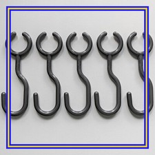 118678 x 5 IKEA Duktig Childs