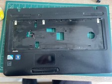 Toshiba satellite c670 - satellite, or