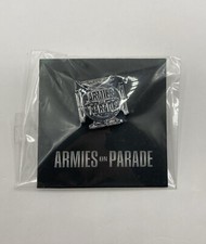 Warhammer 40K  Armies on