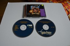 Harry Potter The Philosopher's Stone Original Motion Picture Soundtrack  CD