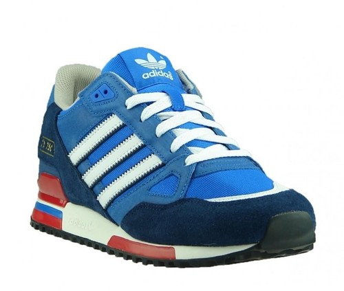 Adidas original 750 - original,