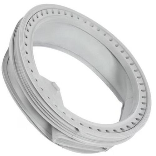 Genuine electrolux washer - genuine,