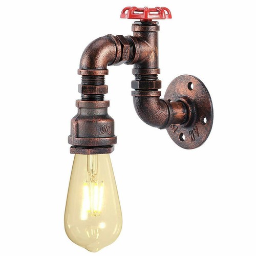 Vintage industrial steampunk - industrial,