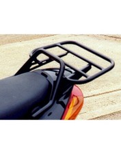 HONDA-VFR800 (upto2001) Black