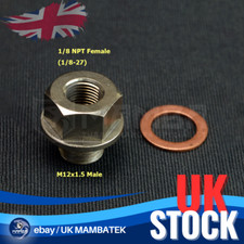 Steel LS LS1 LSX LS3 Engine