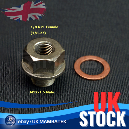 Steel ls1 lsx ls3 engine - ls3,
