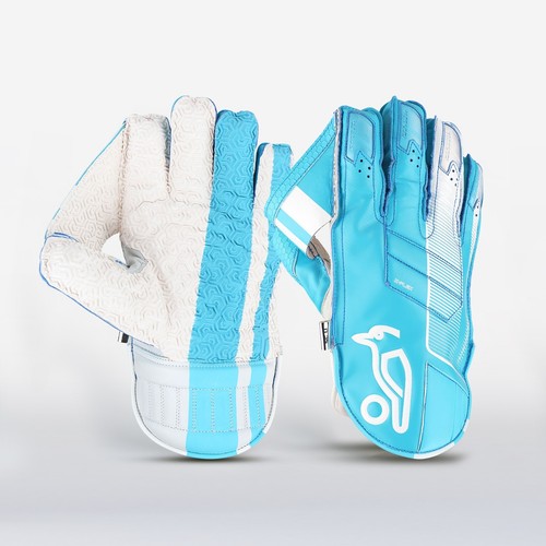 2025 kookaburra cricket 1 - kookaburra, 1.1
