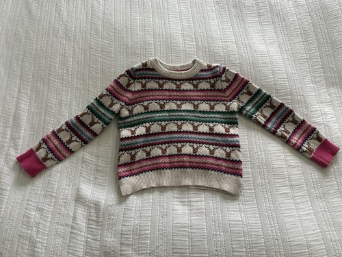 Mini boden girls green - girls, pink