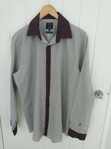 Taylor wright long sleeve - taylor,