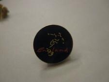 RARE OLD 1993 ENGLAND FOOTBALL