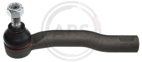 230761 tie rod end - 230761,