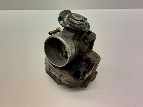 Audi 2000 petrol - s3, 8l