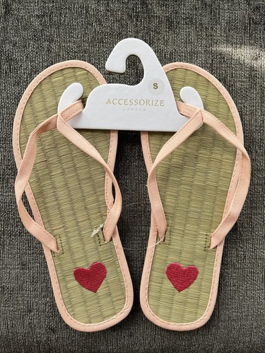 Accessorize monsoon ladies - monsoon,