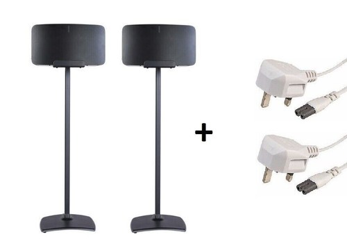 Pair sanus speaker - pair,