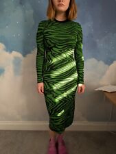 Brand new with tags Stine goya