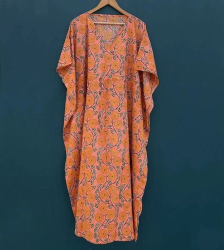 Indian vintage 100 - vintage, 100%