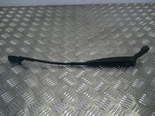FIAT 500 LOUNGE FRONT WIPER