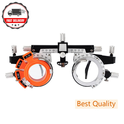 Utf 4880 optical - utf-4880,