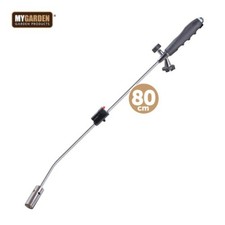 EcoFriendly Garden Weed Burner