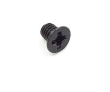 3mm laptop hdd ssd screws - x,