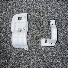 Genuine Vax Platinum Power Max