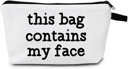 Gift for women girls teen - for,