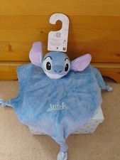Primark. Stitch Comforter