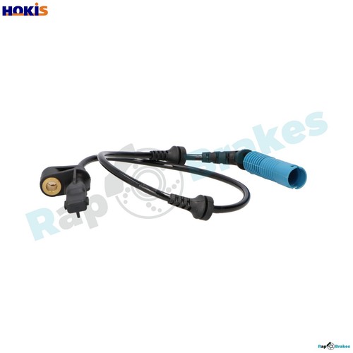 Sensor wheel speed - sensor,